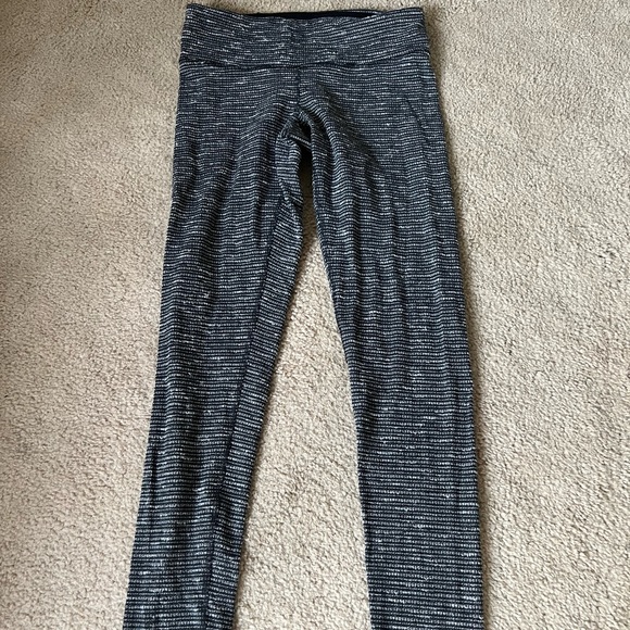 SOLD - Picture 1 of 3